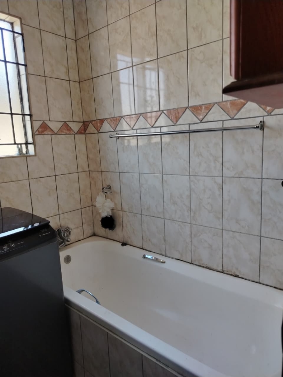 3 Bedroom Property for Sale in Naturena Gauteng
