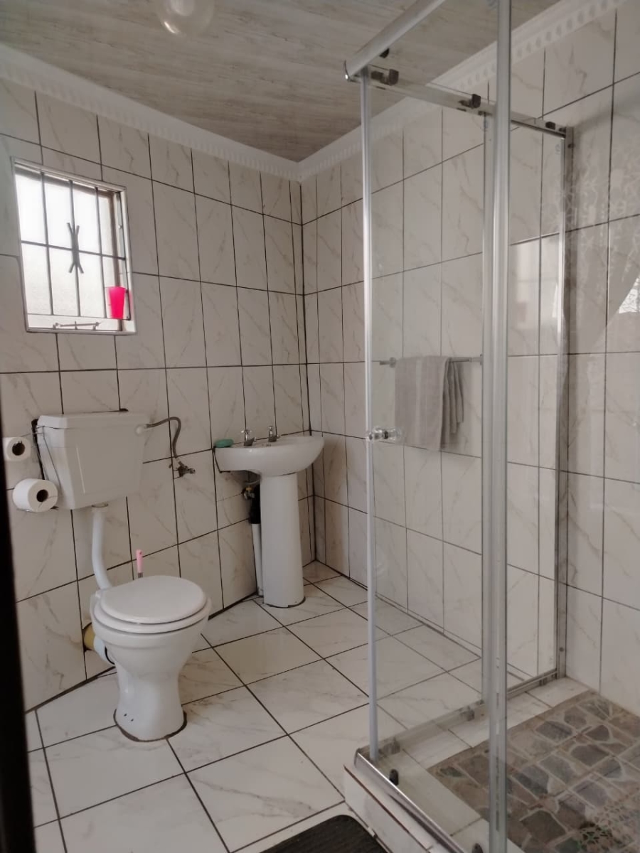 3 Bedroom Property for Sale in Naturena Gauteng
