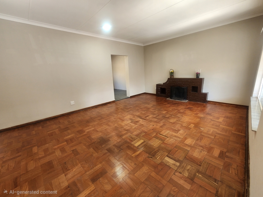 4 Bedroom Property for Sale in Les Marais Gauteng