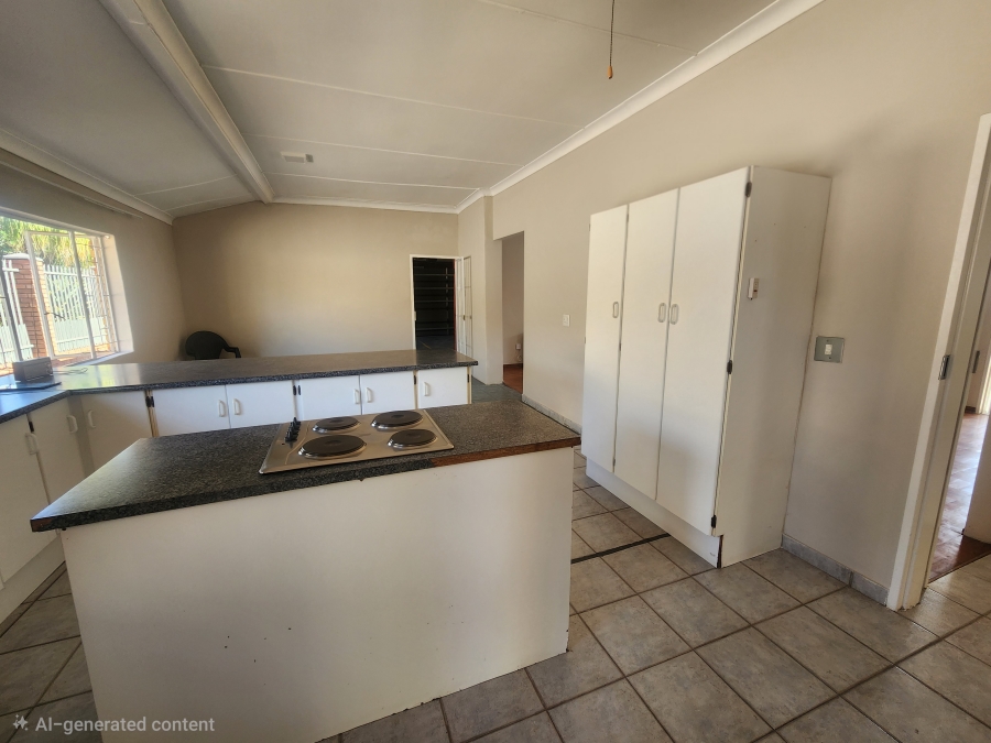 4 Bedroom Property for Sale in Les Marais Gauteng