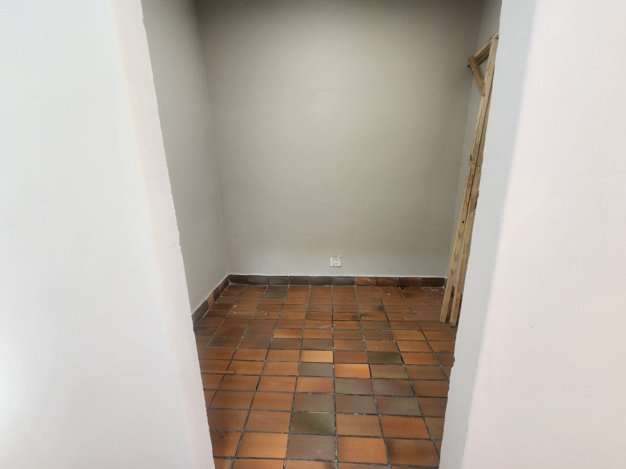 4 Bedroom Property for Sale in Les Marais Gauteng
