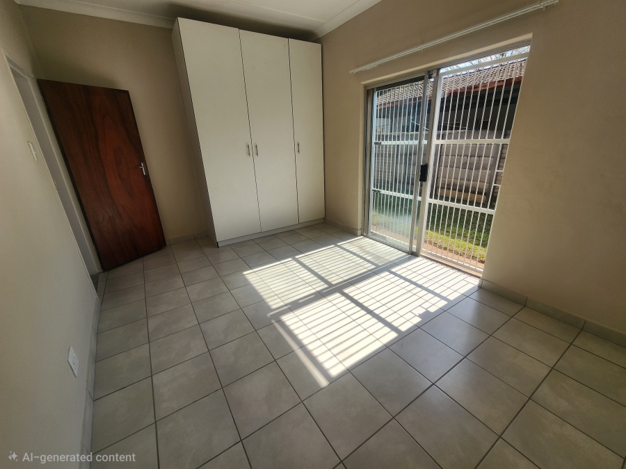 4 Bedroom Property for Sale in Les Marais Gauteng