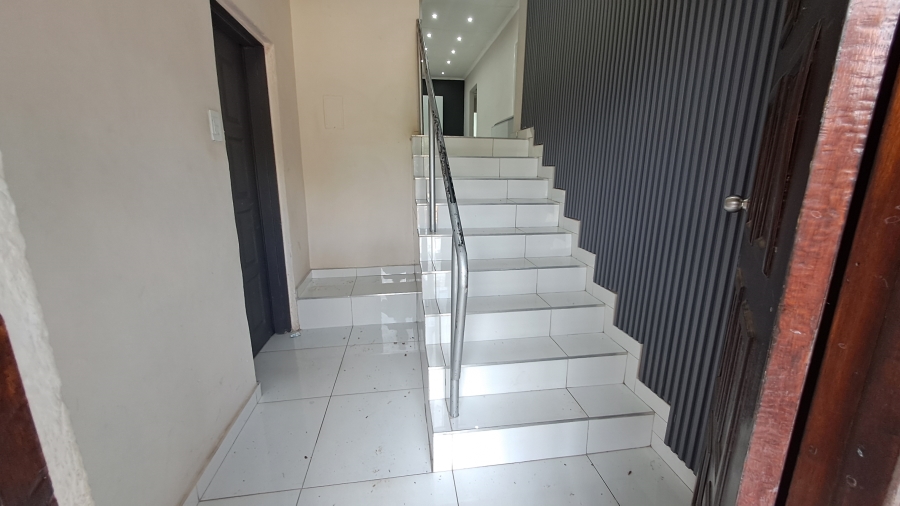 4 Bedroom Property for Sale in Shalimar Ridge Gauteng