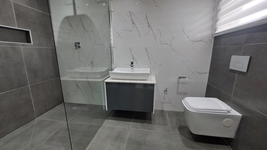 4 Bedroom Property for Sale in Shalimar Ridge Gauteng