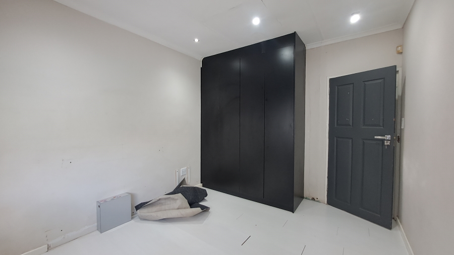4 Bedroom Property for Sale in Shalimar Ridge Gauteng