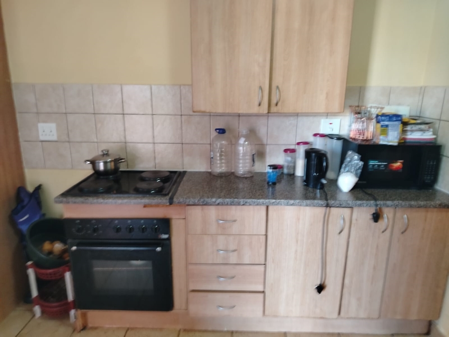 2 Bedroom Property for Sale in The Orchards Gauteng