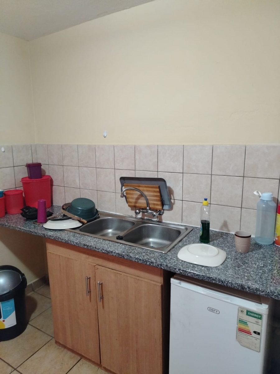 2 Bedroom Property for Sale in The Orchards Gauteng