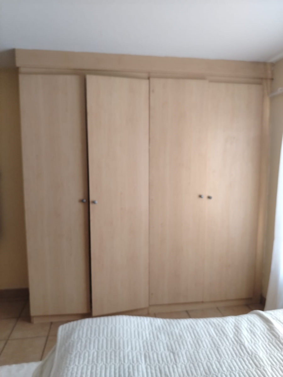 2 Bedroom Property for Sale in The Orchards Gauteng