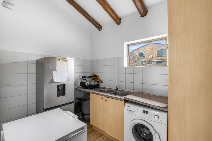 3 Bedroom Property for Sale in Noordhang Gauteng