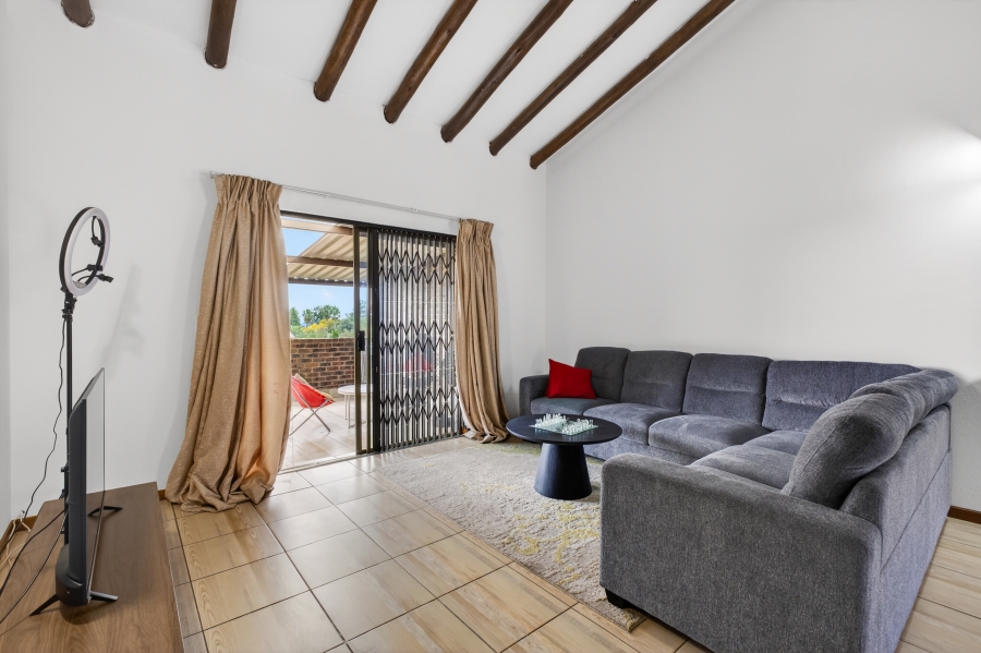 3 Bedroom Property for Sale in Noordhang Gauteng
