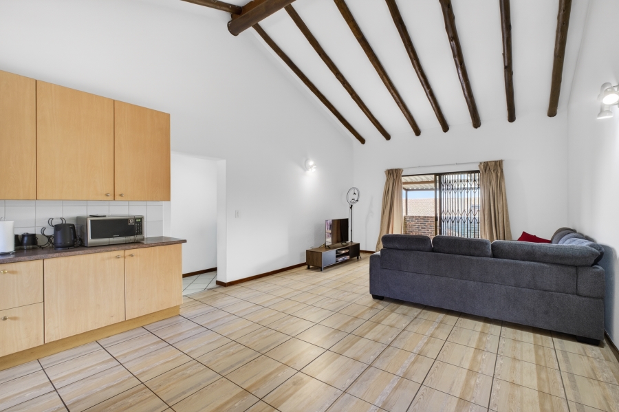 3 Bedroom Property for Sale in Noordhang Gauteng
