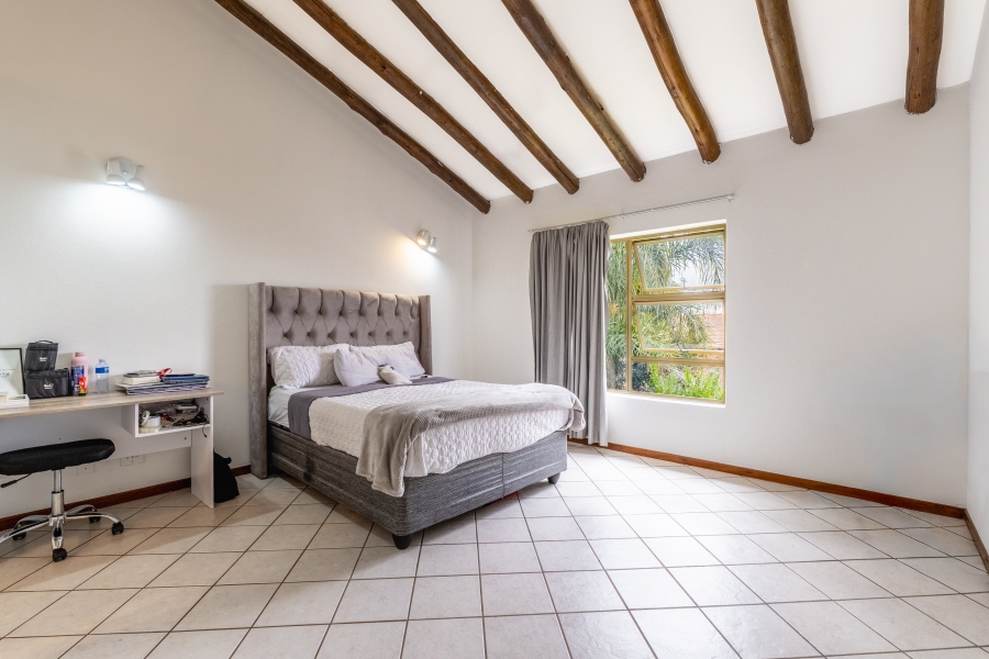 3 Bedroom Property for Sale in Noordhang Gauteng