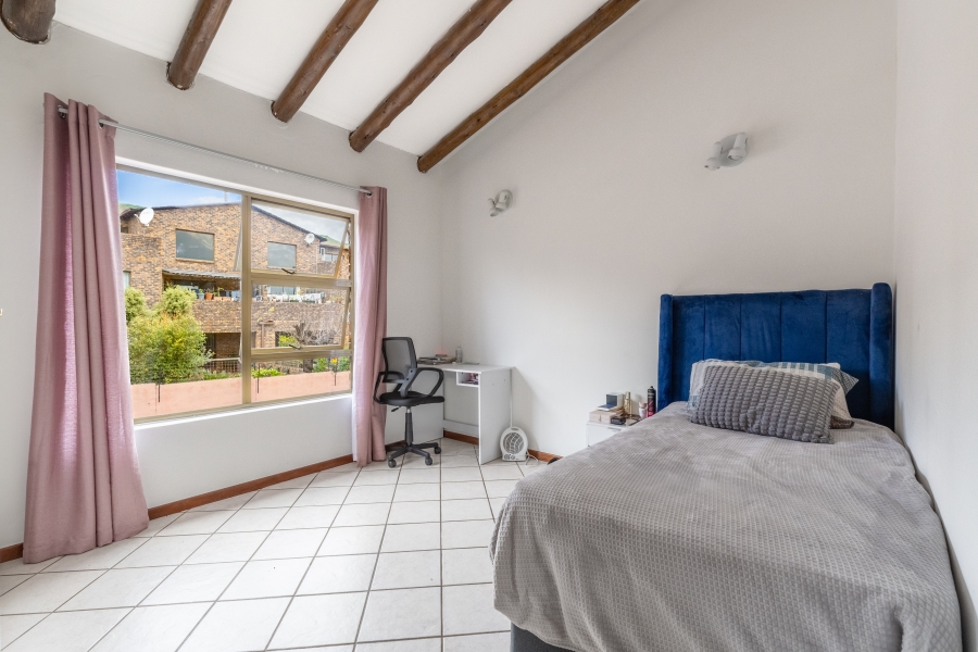 3 Bedroom Property for Sale in Noordhang Gauteng