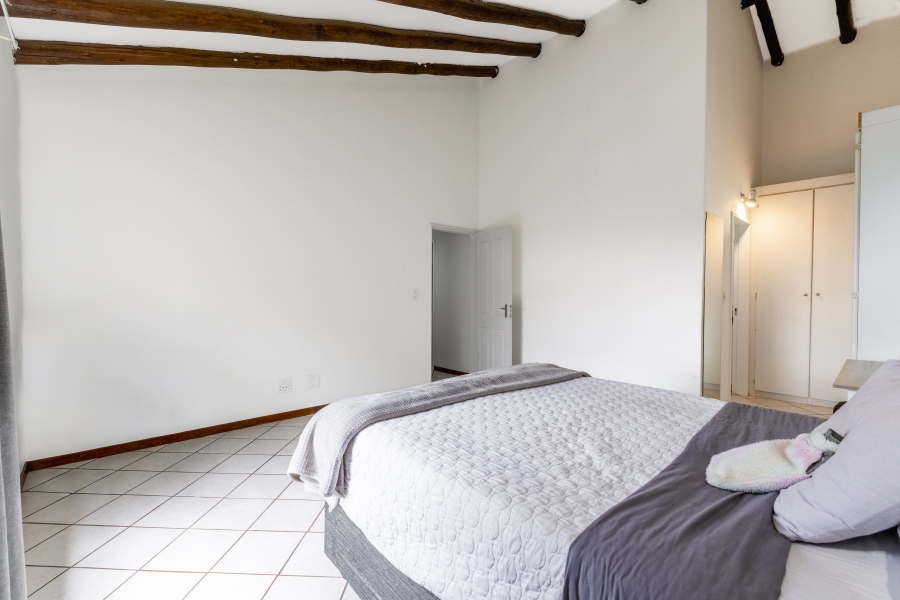 3 Bedroom Property for Sale in Noordhang Gauteng