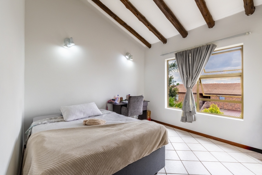 3 Bedroom Property for Sale in Noordhang Gauteng