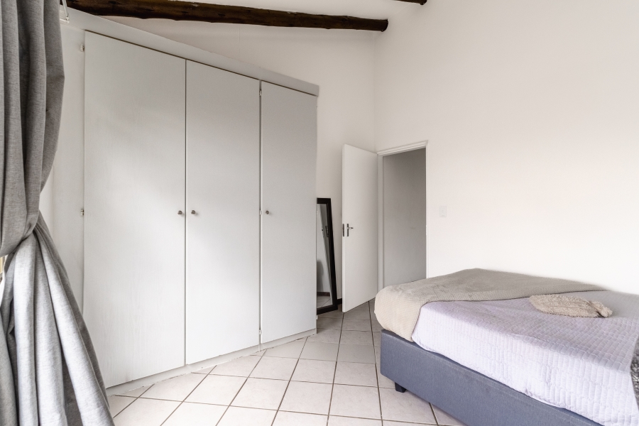 3 Bedroom Property for Sale in Noordhang Gauteng