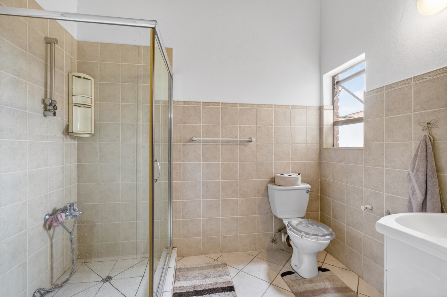 3 Bedroom Property for Sale in Noordhang Gauteng