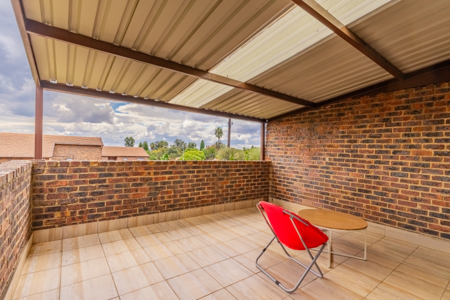 3 Bedroom Property for Sale in Noordhang Gauteng