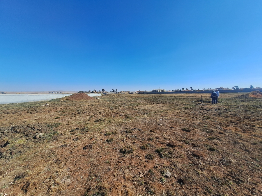 Commercial Property for Sale in Jameson Park Gauteng