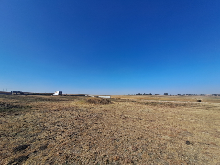 Commercial Property for Sale in Jameson Park Gauteng