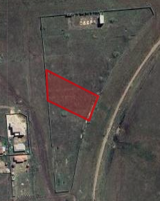 Commercial Property for Sale in Jameson Park Gauteng