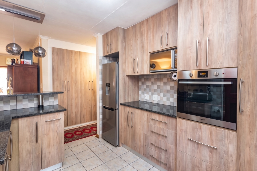 2 Bedroom Property for Sale in Chancliff Ridge Gauteng