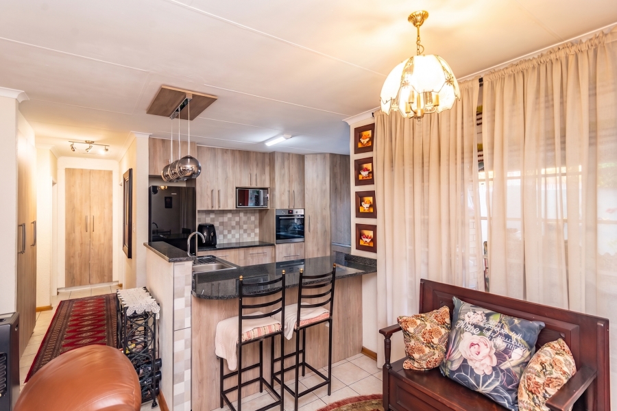 2 Bedroom Property for Sale in Chancliff Ridge Gauteng