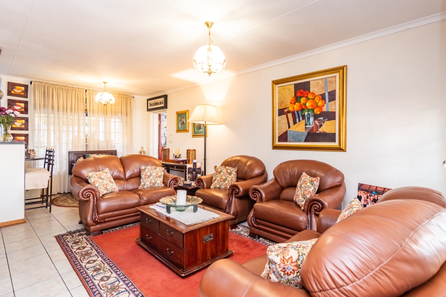 2 Bedroom Property for Sale in Chancliff Ridge Gauteng