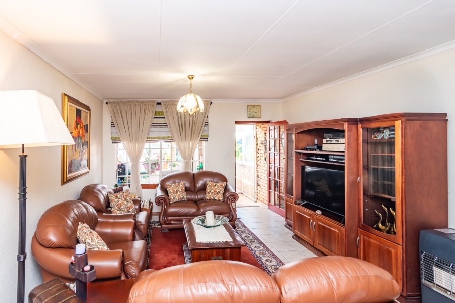 2 Bedroom Property for Sale in Chancliff Ridge Gauteng