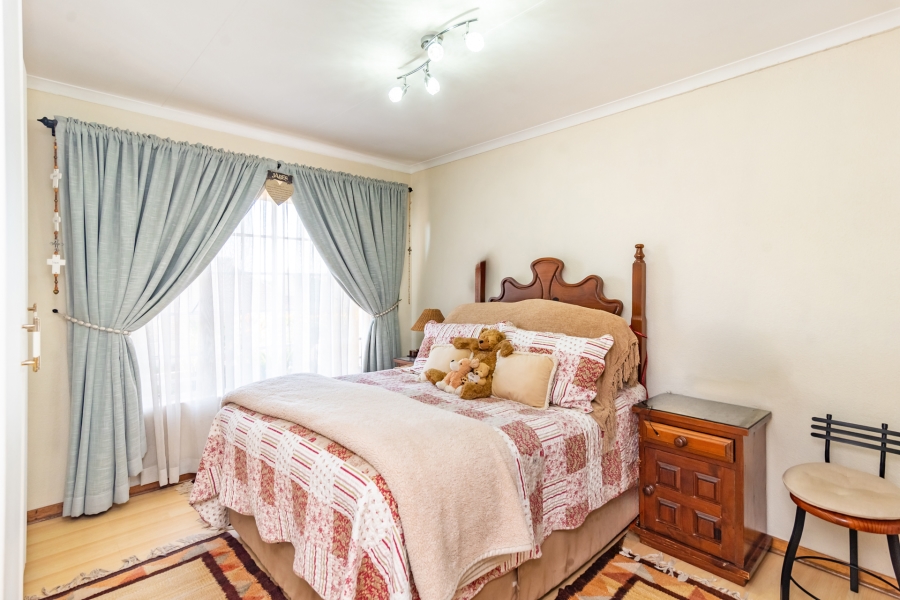 2 Bedroom Property for Sale in Chancliff Ridge Gauteng