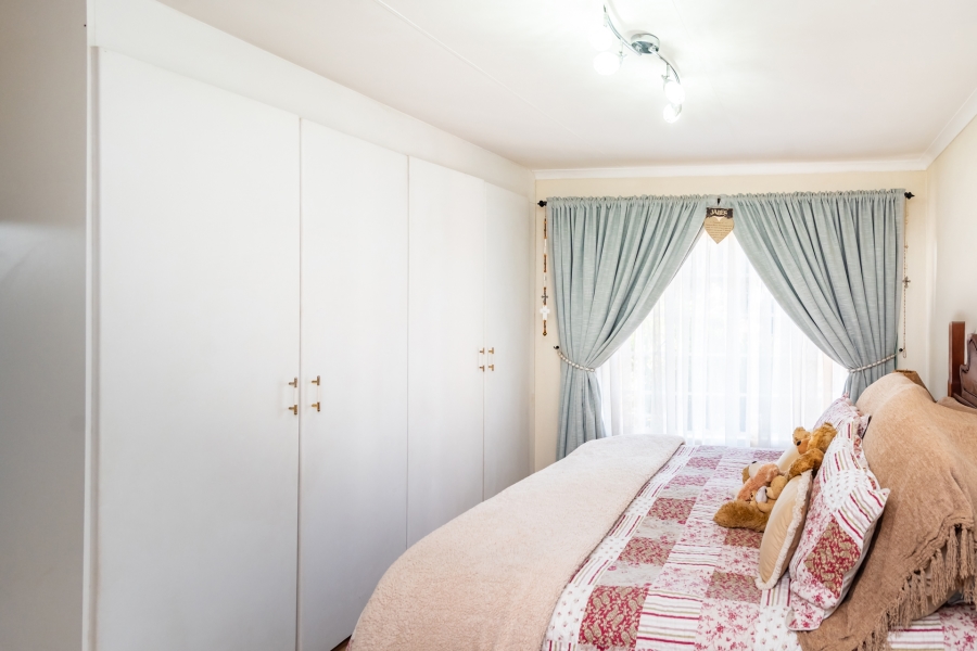 2 Bedroom Property for Sale in Chancliff Ridge Gauteng
