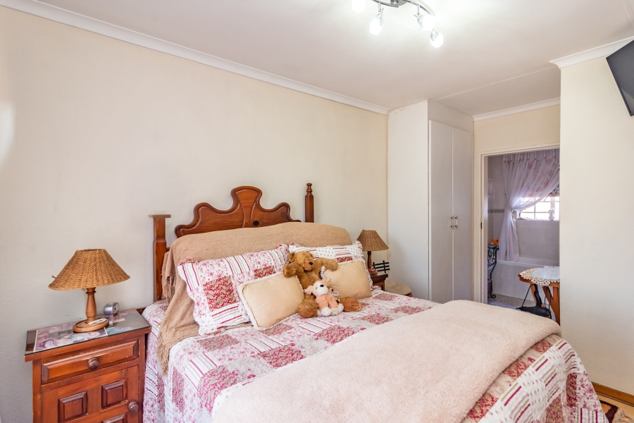2 Bedroom Property for Sale in Chancliff Ridge Gauteng