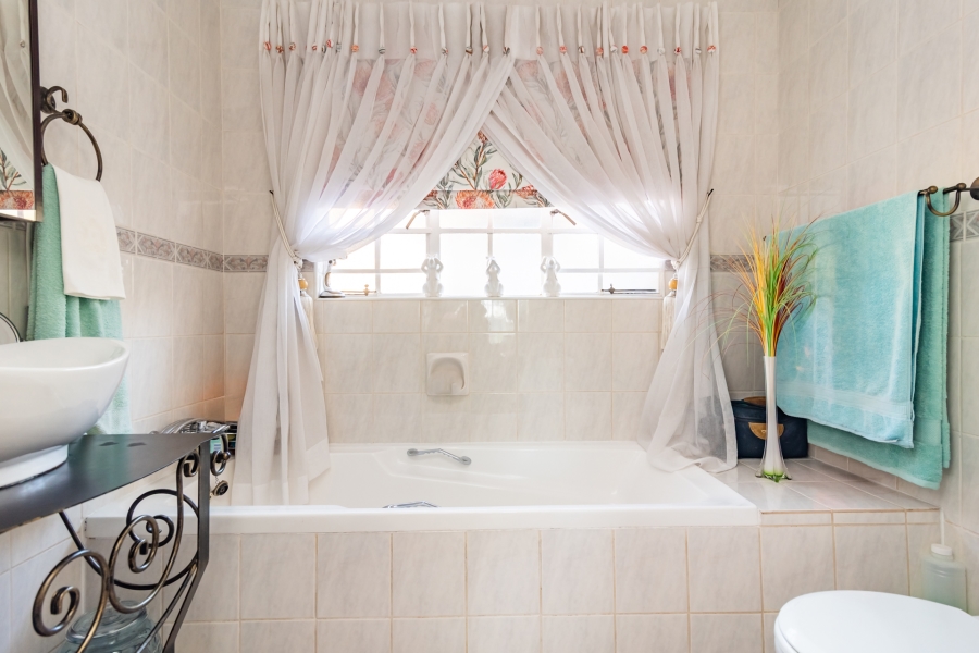 2 Bedroom Property for Sale in Chancliff Ridge Gauteng