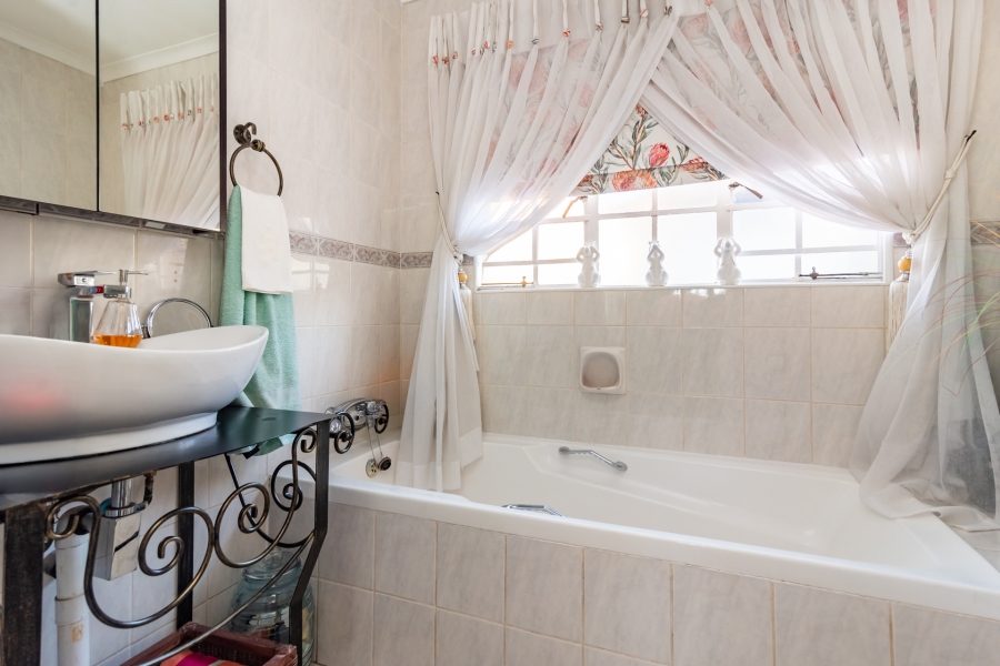 2 Bedroom Property for Sale in Chancliff Ridge Gauteng