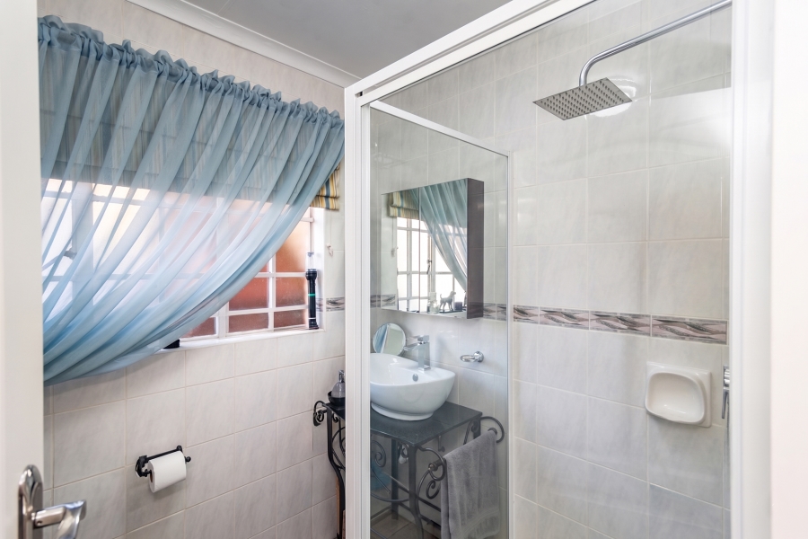 2 Bedroom Property for Sale in Chancliff Ridge Gauteng