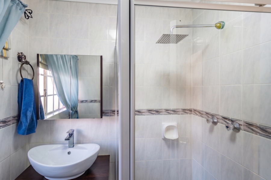 2 Bedroom Property for Sale in Chancliff Ridge Gauteng