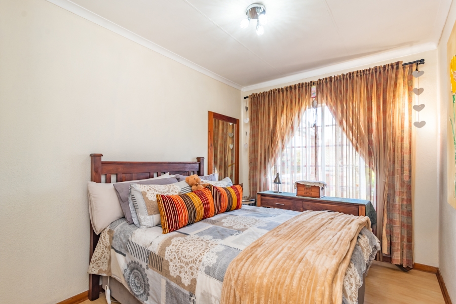 2 Bedroom Property for Sale in Chancliff Ridge Gauteng