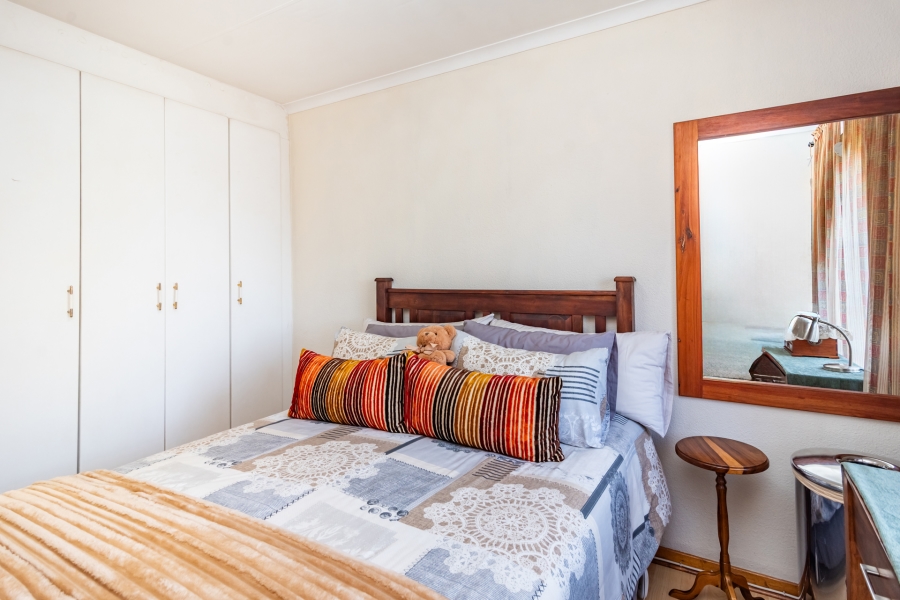 2 Bedroom Property for Sale in Chancliff Ridge Gauteng
