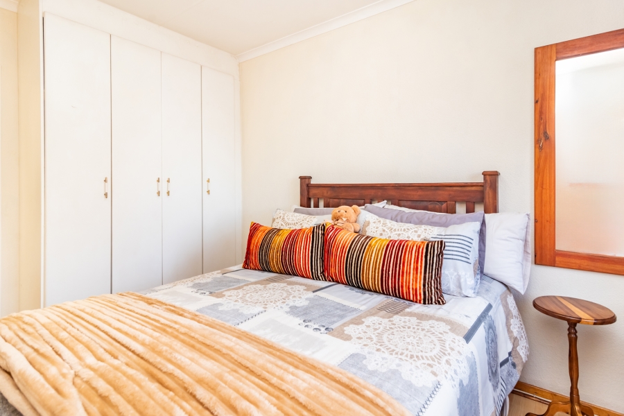 2 Bedroom Property for Sale in Chancliff Ridge Gauteng