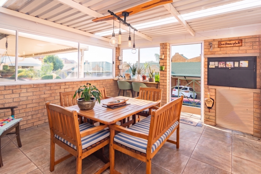 2 Bedroom Property for Sale in Chancliff Ridge Gauteng