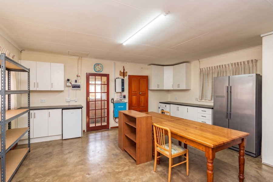 2 Bedroom Property for Sale in Chancliff Ridge Gauteng