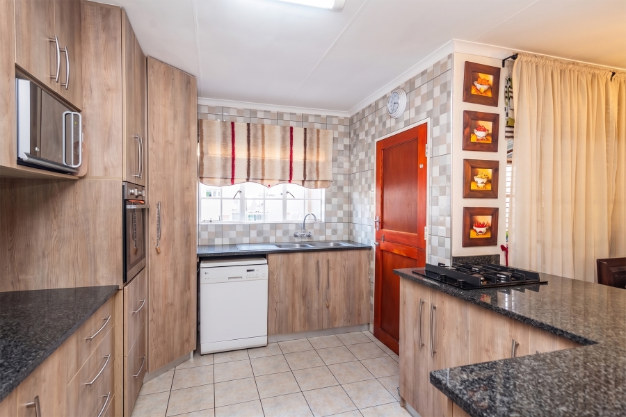 2 Bedroom Property for Sale in Chancliff Ridge Gauteng