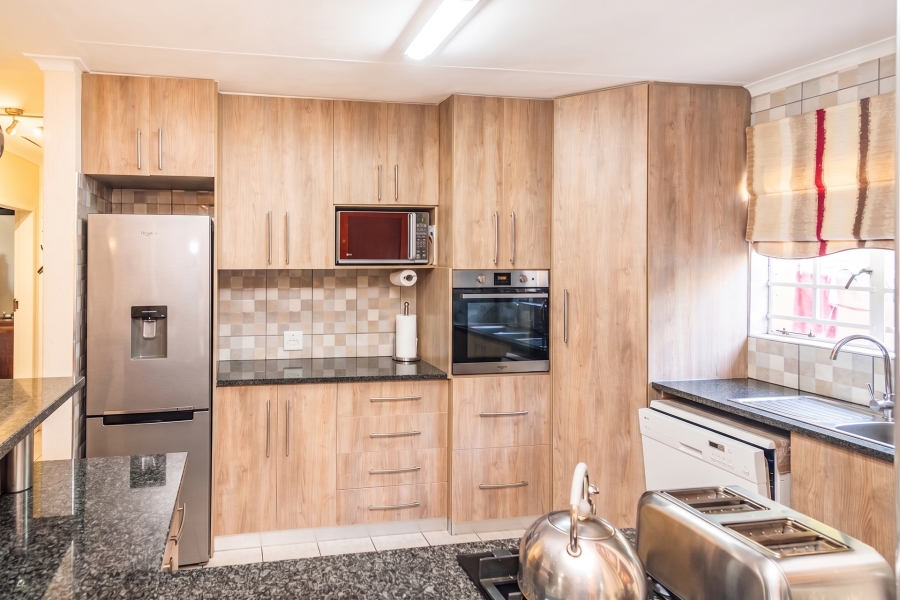 2 Bedroom Property for Sale in Chancliff Ridge Gauteng