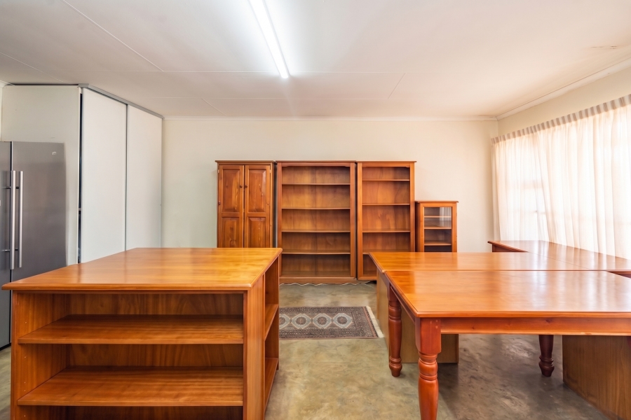 2 Bedroom Property for Sale in Chancliff Ridge Gauteng