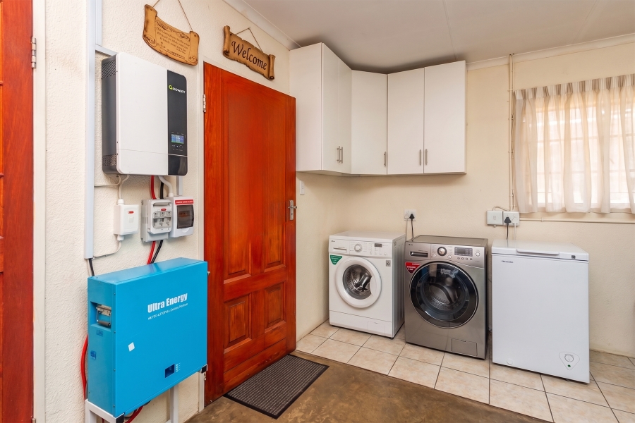 2 Bedroom Property for Sale in Chancliff Ridge Gauteng