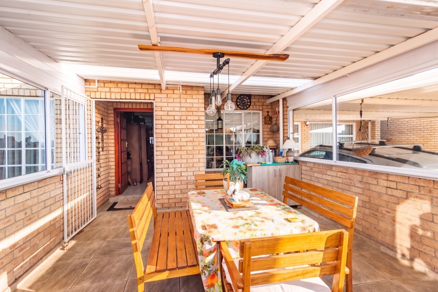 2 Bedroom Property for Sale in Chancliff Ridge Gauteng