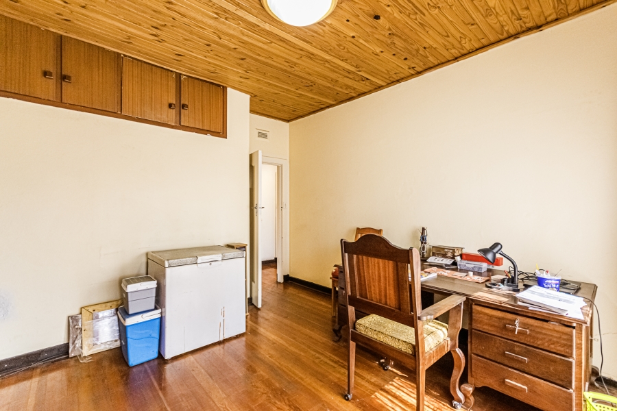 5 Bedroom Property for Sale in Florida Gauteng