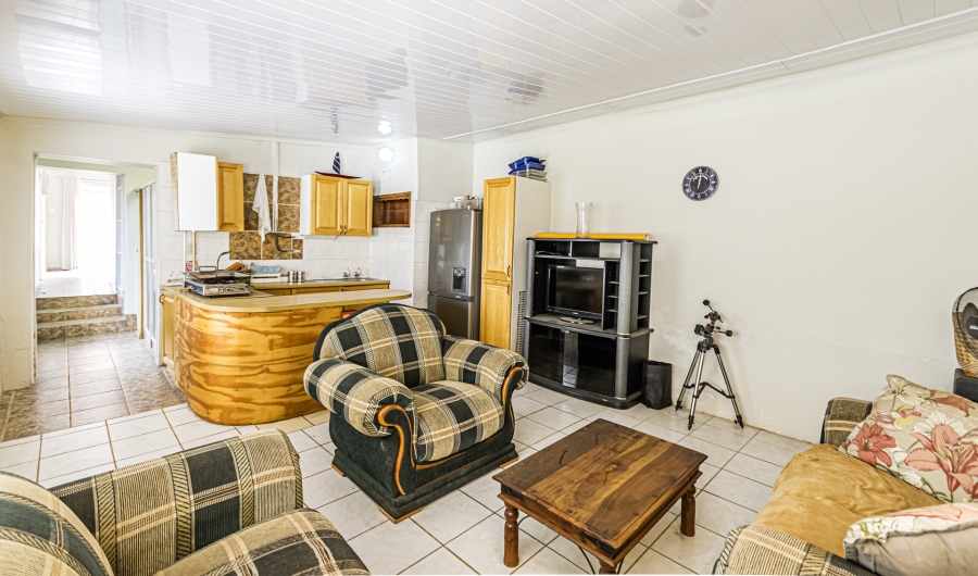 5 Bedroom Property for Sale in Florida Gauteng