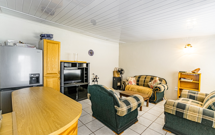 5 Bedroom Property for Sale in Florida Gauteng