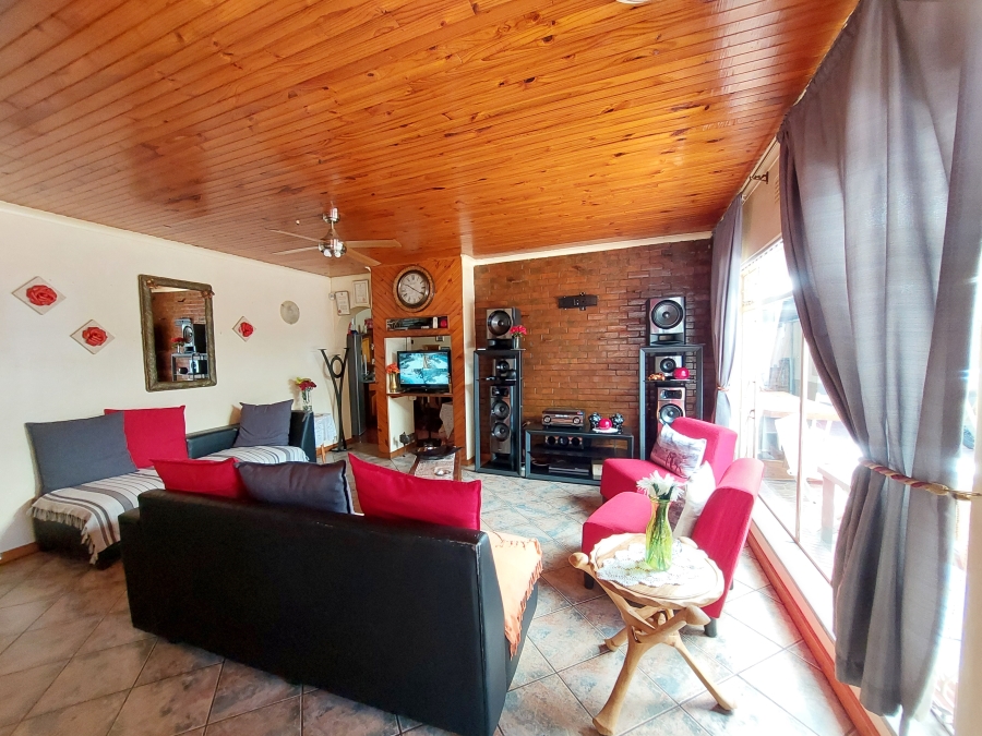 6 Bedroom Property for Sale in Heidelberg Ext 5 Gauteng
